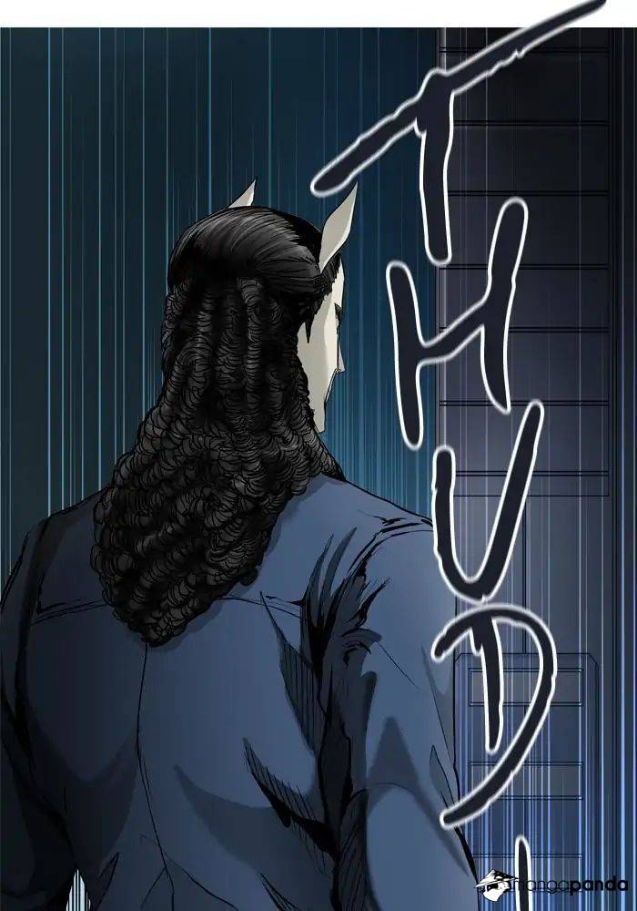 Tower of God Chapter 432 image 016